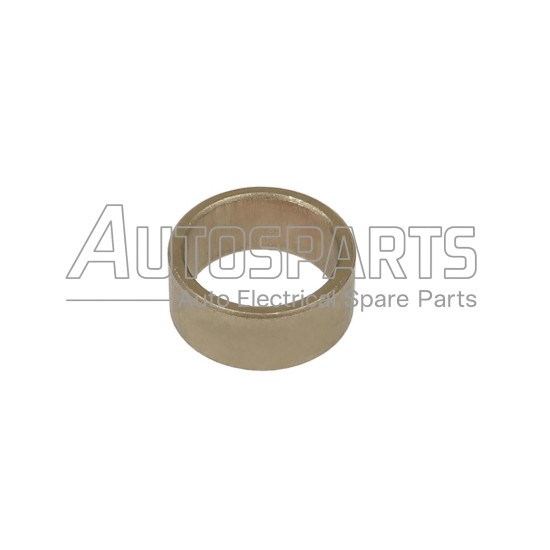 3711 - GHIBAUDI, ΔΑΚΤΥΛΙΔΙΑ ΜΙΖΑΣ BOSCH 17.65x21.60x9.50