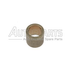 3660 - GHIBAUDI, ΔΑΚΤΥΛΙΔΙΑ ΜΙΖΑΣ BOSCH 12.06x16.12x16