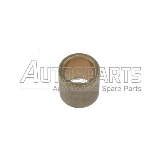 3660 - GHIBAUDI, ΔΑΚΤΥΛΙΔΙΑ ΜΙΖΑΣ BOSCH 12.06x16.12x16