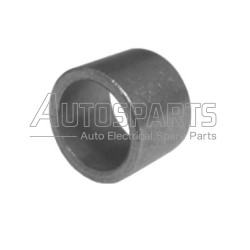 4155 - GHIBAUDI, ΔΑΚΤΥΛΙΔΙΑ ΜΙΖΑΣ DENSO 7.12x9.6x8.1 