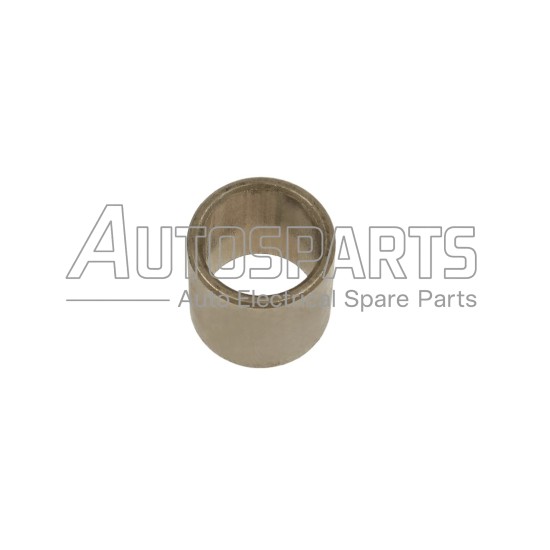 3601 - GHIBAUDI, ΔΑΚΤΥΛΙΔΙΑ ΜΙΖΑΣ BOSCH 12.07x15.05x15
