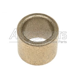 44052.0 - GEBE, ΔΑΚΤΥΛΙΔΙΑ ΜΙΖΑΣ BOSCH 8.06x11.12x10 