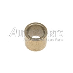 44052.0 - GEBE, ΔΑΚΤΥΛΙΔΙΑ ΜΙΖΑΣ BOSCH 8.06x11.12x10 