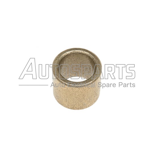 44052.0 - GEBE, ΔΑΚΤΥΛΙΔΙΑ ΜΙΖΑΣ BOSCH 8.06x11.12x10 