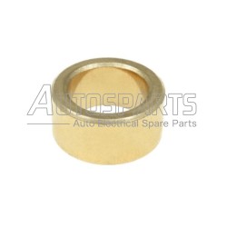 44080.0 - GEBE, ΔΑΚΤΥΛΙΔΙΑ ΜΙΖΑΣ BOSCH 14x20x10