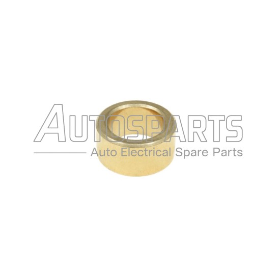44080.0 - GEBE, ΔΑΚΤΥΛΙΔΙΑ ΜΙΖΑΣ BOSCH 14x20x10