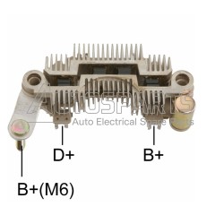 RM-117 - MOBILETRON, ΑΝΟΡΘΩΣΗ ΔΥΝΑΜΟΥ MANDO KIA VALEO