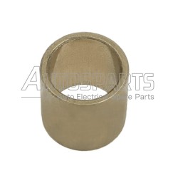 3700 - GHIBAUDI, ΔΑΚΤΥΛΙΔΙΑ ΜΙΖΑΣ BOSCH 11.06x13.63x14