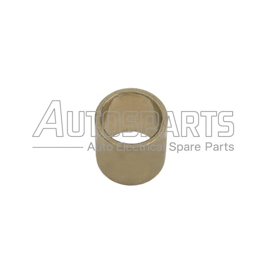 3700 - GHIBAUDI, ΔΑΚΤΥΛΙΔΙΑ ΜΙΖΑΣ BOSCH 11.06x13.63x14