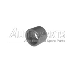 3918 - GHIBAUDI, ΔΑΚΤΥΛΙΔΙΑ ΜΙΖΑΣ LUCAS 15.95x19.14x15