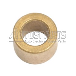 3721 - GHIBAUDI, ΔΑΚΤΥΛΙΔΙΑ ΜΙΖΑΣ BOSCH 10.06x16.6x10.5