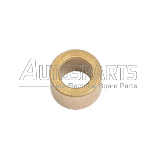 3721 - GHIBAUDI, ΔΑΚΤΥΛΙΔΙΑ ΜΙΖΑΣ BOSCH 10.06x16.6x10.5