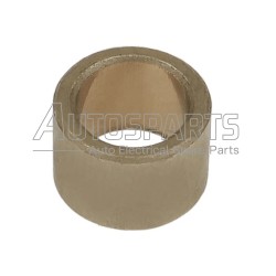 44056.0 - GEBE, ΔΑΚΤΥΛΙΔΙΑ ΜΙΖΑΣ BOSCH 10.11x14.04x9.90