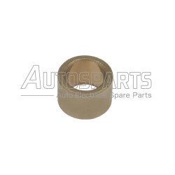 44056.0 - GEBE, ΔΑΚΤΥΛΙΔΙΑ ΜΙΖΑΣ BOSCH 10.11x14.04x9.90