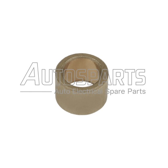 44056.0 - GEBE, ΔΑΚΤΥΛΙΔΙΑ ΜΙΖΑΣ BOSCH 10.11x14.04x9.90