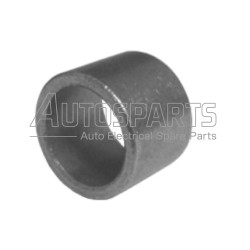4054 - GHIBAUDI, ΔΑΚΤΥΛΙΔΙΑ ΜΙΖΑΣ URSS 12.05x16.01/23x19.50