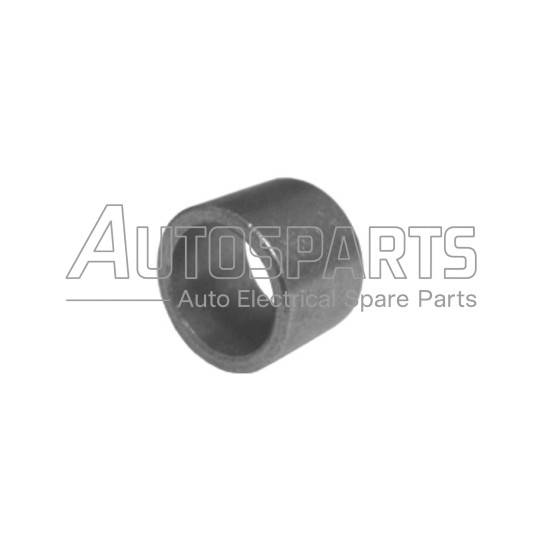 4054 - GHIBAUDI, ΔΑΚΤΥΛΙΔΙΑ ΜΙΖΑΣ URSS 12.05x16.01/23x19.50