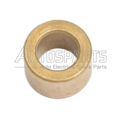 44061.0 - GEBE, ΔΑΚΤΥΛΙΔΙΑ ΜΙΖΑΣ BOSCH 10.06x16.6x10.5