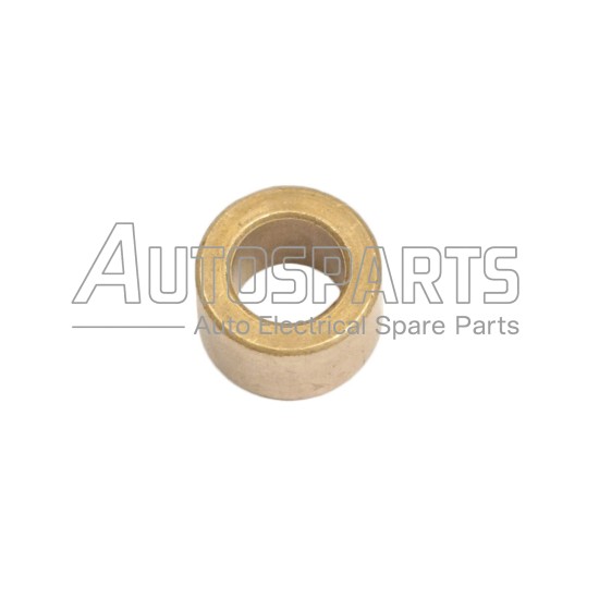 44061.0 - GEBE, ΔΑΚΤΥΛΙΔΙΑ ΜΙΖΑΣ BOSCH 10.06x16.6x10.5