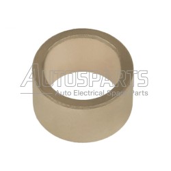 44062.0 - GEBE, ΔΑΚΤΥΛΙΔΙΑ ΜΙΖΑΣ BOSCH 12.56x16.6x10