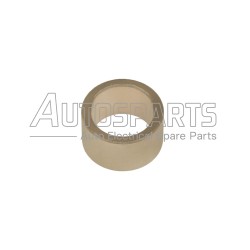 44062.0 - GEBE, ΔΑΚΤΥΛΙΔΙΑ ΜΙΖΑΣ BOSCH 12.56x16.6x10