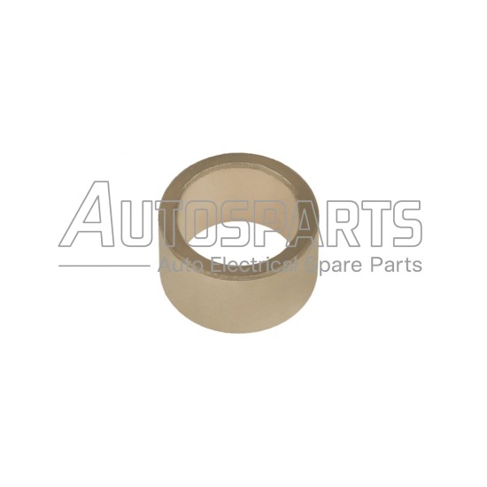 44062.0 - GEBE, ΔΑΚΤΥΛΙΔΙΑ ΜΙΖΑΣ BOSCH 12.56x16.6x10