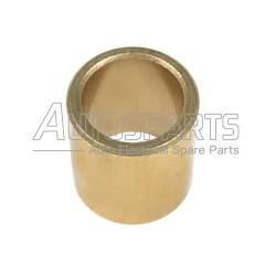44103.0 - GEBE, ΔΑΚΤΥΛΙΔΙΑ ΜΙΖΑΣ BOSCH 12.56x16.6x18 