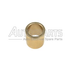 44103.0 - GEBE, ΔΑΚΤΥΛΙΔΙΑ ΜΙΖΑΣ BOSCH 12.56x16.6x18 