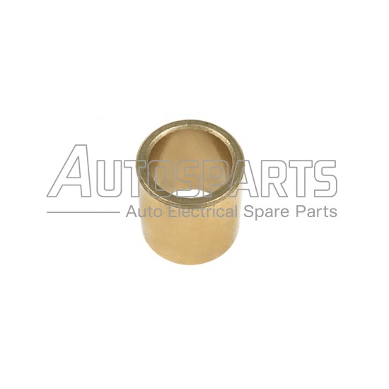 44103.0 - GEBE, ΔΑΚΤΥΛΙΔΙΑ ΜΙΖΑΣ BOSCH 12.56x16.6x18 