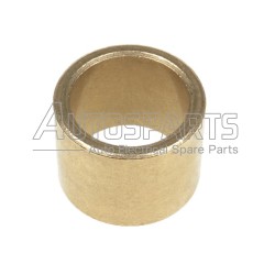 44142.0 - GEBE, ΔΑΚΤΥΛΙΔΙΑ ΜΙΖΑΣ BOSCH 14.06x18.1x14