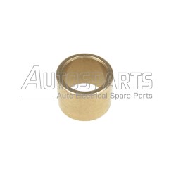 44142.0 - GEBE, ΔΑΚΤΥΛΙΔΙΑ ΜΙΖΑΣ BOSCH 14.06x18.1x14