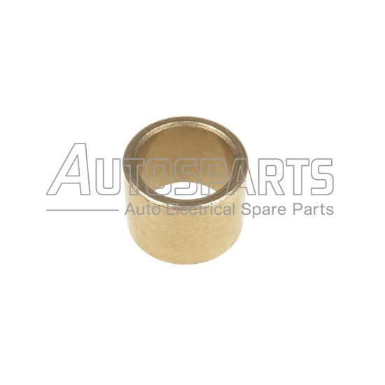 44142.0 - GEBE, ΔΑΚΤΥΛΙΔΙΑ ΜΙΖΑΣ BOSCH 14.06x18.1x14