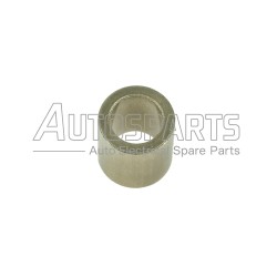 44306.0 - GEBE, ΔΑΚΤΥΛΙΔΙΑ ΜΙΖΑΣ FIAT MARELLI 12.57x18.54x19.8