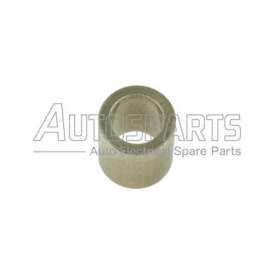 44306.0 - GEBE, ΔΑΚΤΥΛΙΔΙΑ ΜΙΖΑΣ FIAT MARELLI 12.57x18.54x19.8