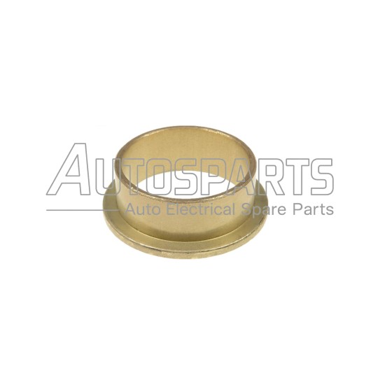 44410.0 - GEBE, ΔΑΚΤΥΛΙΔΙΑ ΜΙΖΑΣ LUCAS 28.6x31.8/38.1x13
