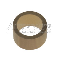 44465.0 - GEBE, ΔΑΚΤΥΛΙΔΙΑ ΜΙΖΑΣ MITSUBISHI 12x16x9.5