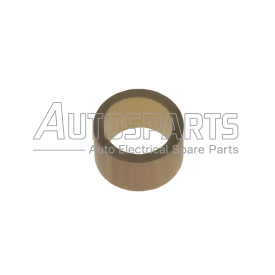 44465.0 - GEBE, ΔΑΚΤΥΛΙΔΙΑ ΜΙΖΑΣ MITSUBISHI 12x16x9.5