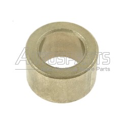 44093.0 - GEBE, ΔΑΚΤΥΛΙΔΙΑ ΜΙΖΑΣ BOSCH 10x16.1x10