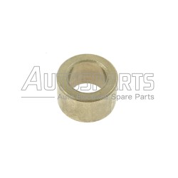44093.0 - GEBE, ΔΑΚΤΥΛΙΔΙΑ ΜΙΖΑΣ BOSCH 10x16.1x10