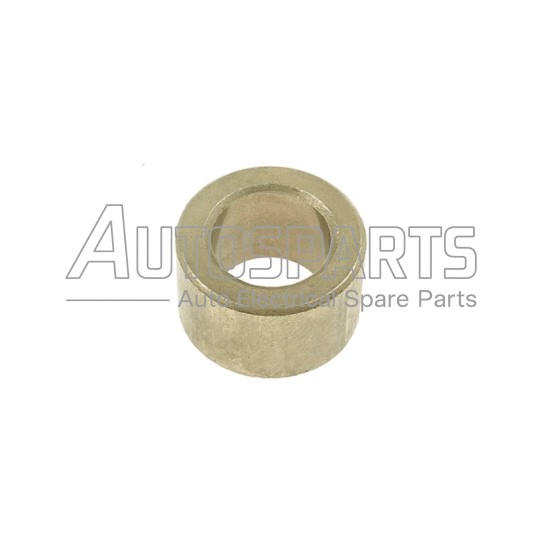 44093.0 - GEBE, ΔΑΚΤΥΛΙΔΙΑ ΜΙΖΑΣ BOSCH 10x16.1x10