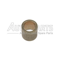 0837776011 - MONARK DIESEL, ΔΑΚΤΥΛΙΔΙΑ ΜΙΖΑΣ BOSCH 12.06x16.12x16