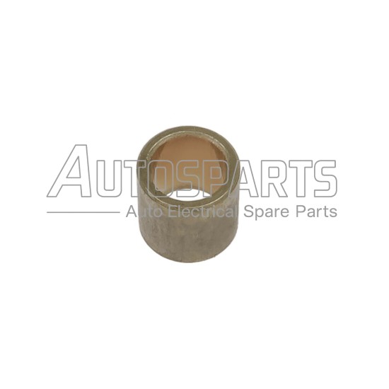 0837776011 - MONARK DIESEL, ΔΑΚΤΥΛΙΔΙΑ ΜΙΖΑΣ BOSCH 12.06x16.12x16 0837776011 - MONARK DIESEL, ΔΑΚΤΥΛΙΔΙΑ ΜΙΖΑΣ BOSCH 12.06x16.12x16