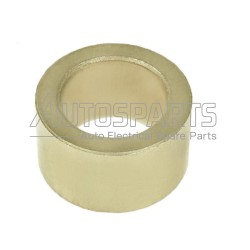 3698 - GHIBAUDI, ΔΑΚΤΥΛΙΔΙΑ ΜΙΖΑΣ BOSCH 15.1x22.04x13 