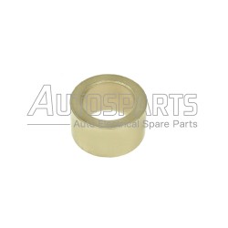 3698 - GHIBAUDI, ΔΑΚΤΥΛΙΔΙΑ ΜΙΖΑΣ BOSCH 15.1x22.04x13 