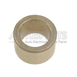 IB5679 - PROTECH, ΔΑΚΤΥΛΙΔΙΑ ΜΙΖΑΣ MITSUBISHI 9.05x13x8.50 