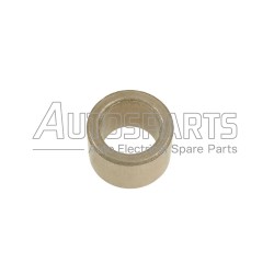 IB5679 - PROTECH, ΔΑΚΤΥΛΙΔΙΑ ΜΙΖΑΣ MITSUBISHI 9.05x13x8.50 