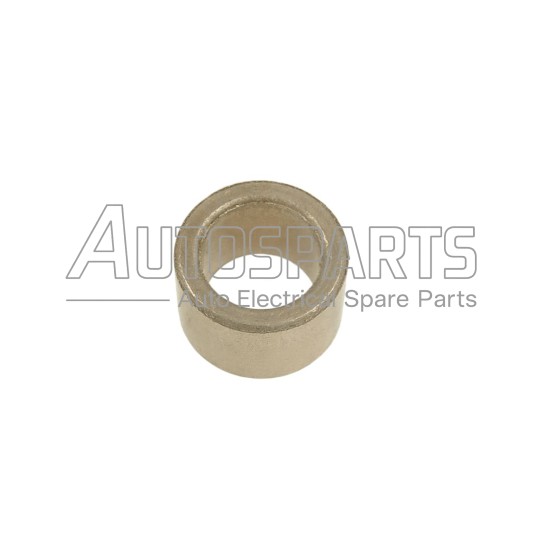 IB5679 - PROTECH, ΔΑΚΤΥΛΙΔΙΑ ΜΙΖΑΣ MITSUBISHI 9.05x13x8.50 