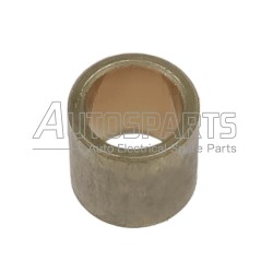 44011.0 - GEBE, ΔΑΚΤΥΛΙΔΙΑ ΜΙΖΑΣ BOSCH 12.06x16.12x16
