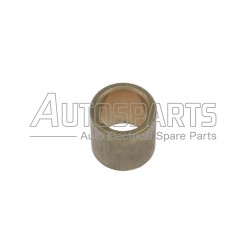 44011.0 - GEBE, ΔΑΚΤΥΛΙΔΙΑ ΜΙΖΑΣ BOSCH 12.06x16.12x16