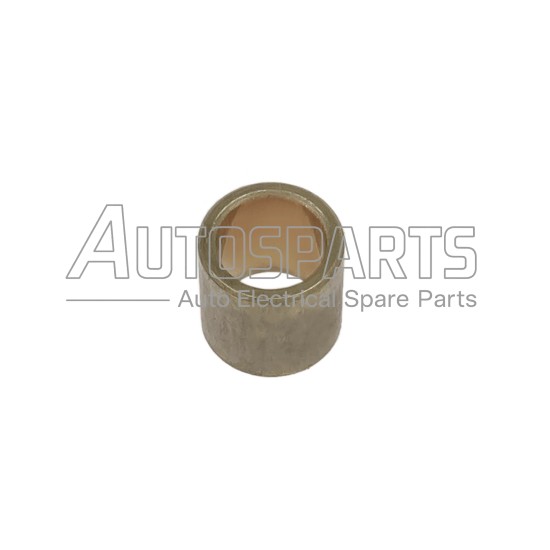 44011.0 - GEBE, ΔΑΚΤΥΛΙΔΙΑ ΜΙΖΑΣ BOSCH 12.06x16.12x16